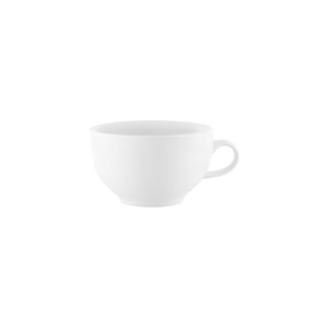 900006 Vitroceram Cappuccino Cup 100x61mm / 250ml Leisure Coast Hospitality And Packaging