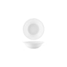 900140 Vitroceram Soup Cereal Bowl 172x47mm / 450ml Leisure Coast Hospitality And Packaging