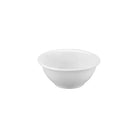 900149 Vitroceram Pasta Salad Bowl 238x88mm / 1900ml Leisure Coast Hospitality And Packaging