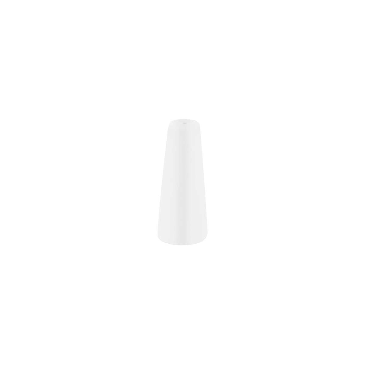 900151-Ctn Vitroceram Salt Shaker 37x90mm Leisure Coast Hospitality & Packaging