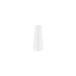 900151-Ctn Vitroceram Salt Shaker 37x90mm Leisure Coast Hospitality & Packaging