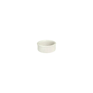 90015 Zuma Frost Condiment Dish 60x24mm / 45ml Leisure Coast Hospitality & Packaging