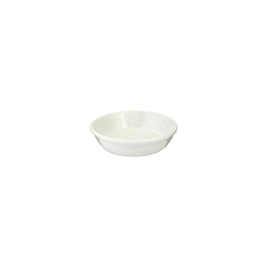 90025 Zuma Frost Tapas Dish Tapered 115mm / 170ml Leisure Coast Hospitality & Packaging