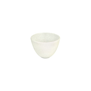 90047 Zuma Frost Deep Rice Bowl 113mm / 400ml Leisure Coast Hospitality & Packaging