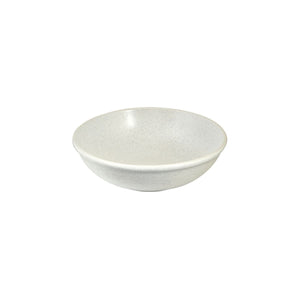 90050 Zuma Frost Round Bowl 195mm / 900ml Leisure Coast Hospitality & Packaging