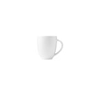 900603 Vitroceram Tapered Mug 78x90mm / 270ml Leisure Coast Hospitality And Packaging