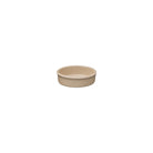 90121 Zuma Sand Tapas Dish 110x25mm / 160ml Leisure Coast Hospitality & Packaging