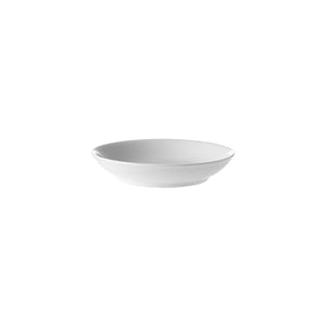 901704 Miniatures Round Snack Dish 115x20mm / 125ml Leisure Coast Hospitality And Packaging