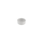 9029315 Zuma Pearl Aspen Condiment Dish 60x24mm/45ml Leisure Coast Hospitality & Packaging