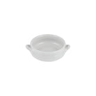 9029330 Zuma Pearl Aspen Spanish Dish 130x50mm/410ml Leisure Coast Hospitality & Packaging