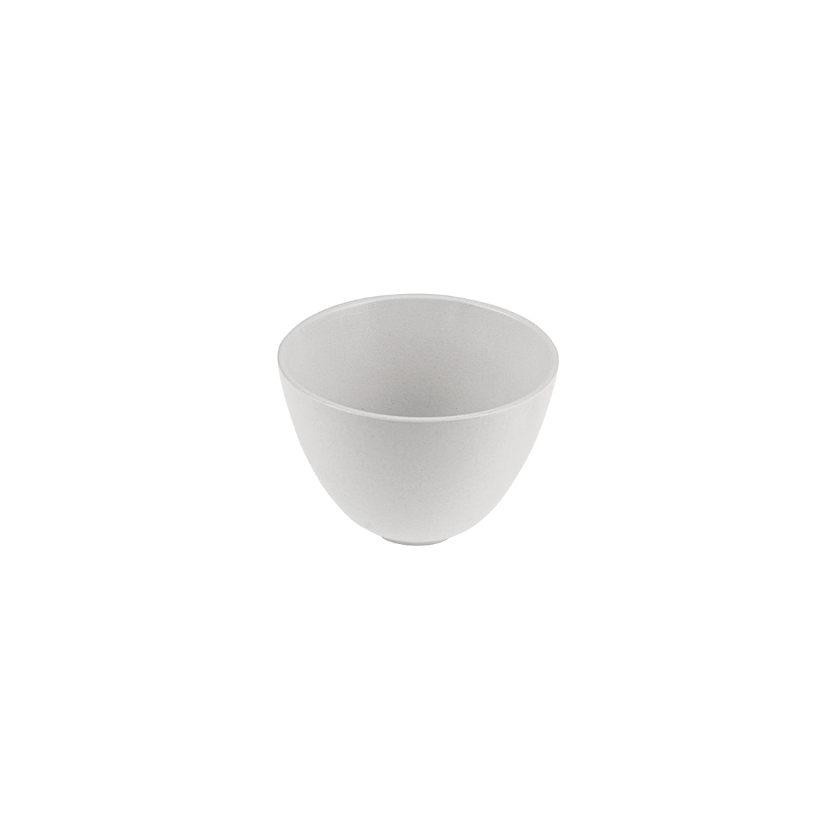 Zuma Pearl Aspen Deep Rice Bowl | Gift Boxes and Eco Food Packaging ...