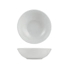 9029350 Zuma Pearl Aspen Round Bowl 195mm/900ml Leisure Coast Hospitality & Packaging