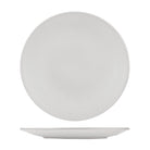 9029367 Zuma Pearl Aspen Round Coupe Plate 285mm Leisure Coast Hospitality & Packaging