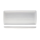 9029383 Zuma Pearl Aspen Share Platter 365x160mm Leisure Coast Hospitality & Packaging