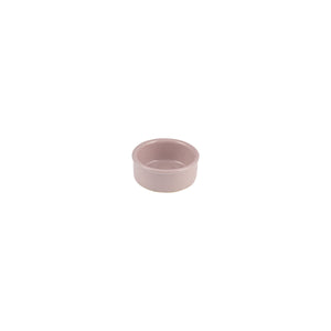 9029415 Zuma Pearl Aspen Condiment Dish 60x24mm/45ml Leisure Coast Hospitality & Packaging