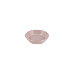 9029425 Zuma Pearl Aspen Tapas Dish Tapered 115mm/170ml Leisure Coast Hospitality & Packaging