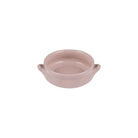 9029430 Zuma Pearl Aspen Spanish Dish 130x50mm/410ml Leisure Coast Hospitality & Packaging