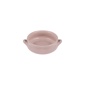 9029430 Zuma Pearl Aspen Spanish Dish 130x50mm/410ml Leisure Coast Hospitality & Packaging