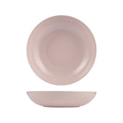 9029451 Zuma Pearl Aspen Share Bowl 240mm/1100ml Leisure Coast Hospitality & Packaging