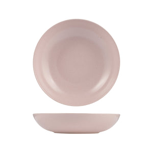 9029451 Zuma Pearl Aspen Share Bowl 240mm/1100ml Leisure Coast Hospitality & Packaging