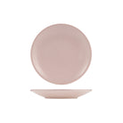 9029461 Zuma Pearl Aspen Round Coupe Plate 180mm Leisure Coast Hospitality & Packaging