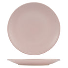 9029466 Zuma Pearl Aspen Round Coupe Plate 310mm Leisure Coast Hospitality & Packaging