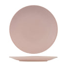 9029467 Zuma Pearl Aspen Round Coupe Plate 285mm Leisure Coast Hospitality & Packaging