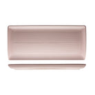 9029483 Zuma Pearl Blush Share Platter 365x160mm Leisure Coast Hospitality & Packaging