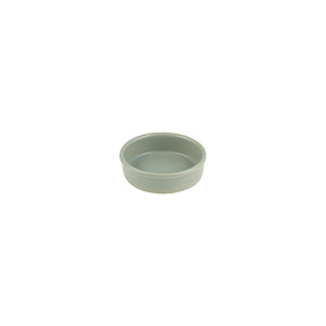 9029520 Zuma Pearl Pistachio Tapas Dish 85x25mm/85ml Leisure Coast Hospitality & Packaging