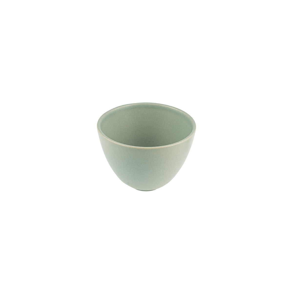 Zuma Pearl Pistachio Deep Rice Bowl | Gift Boxes and Eco Food Packaging ...