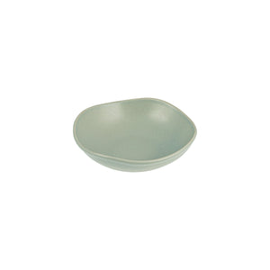 9029557 Zuma Pearl Pistachio Organic Share Bowl 170mm/480ml Leisure Coast Hospitality & Packaging