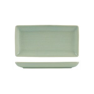 9029581 Zuma Pearl Pistachio Share Platter 250x125mm Leisure Coast Hospitality & Packaging