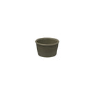 90316 Zuma Cargo Ramekin 85x50mm / 140ml Leisure Coast Hospitality & Packaging