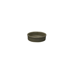 90320 Zuma Cargo Tapas Dish 85x25mm / 85ml Leisure Coast Hospitality & Packaging