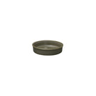 90321 Zuma Cargo Tapas Dish 110x25mm / 160ml Leisure Coast Hospitality & Packaging