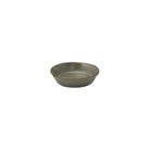90325 Zuma Cargo Tapas Dish Tapered 115mm / 170ml Leisure Coast Hospitality & Packaging