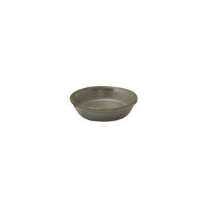 90325 Zuma Cargo Tapas Dish Tapered 115mm / 170ml Leisure Coast Hospitality & Packaging