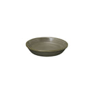 90326 Zuma Cargo Tapas Dish Tapered 160mm / 330ml Leisure Coast Hospitality & Packaging