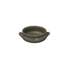 90330 Zuma Cargo Spanish Dish 130x50mm / 410ml Leisure Coast Hospitality & Packaging