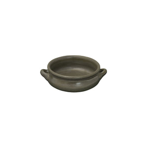 90330 Zuma Cargo Spanish Dish 130x50mm / 410ml Leisure Coast Hospitality & Packaging