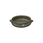 90331 Zuma Cargo Spanish Dish 170x50mm / 700ml Leisure Coast Hospitality & Packaging