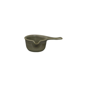 90340 Zuma Cargo Mini Sauce Pan 80x45mm / 70ml Leisure Coast Hospitality & Packaging