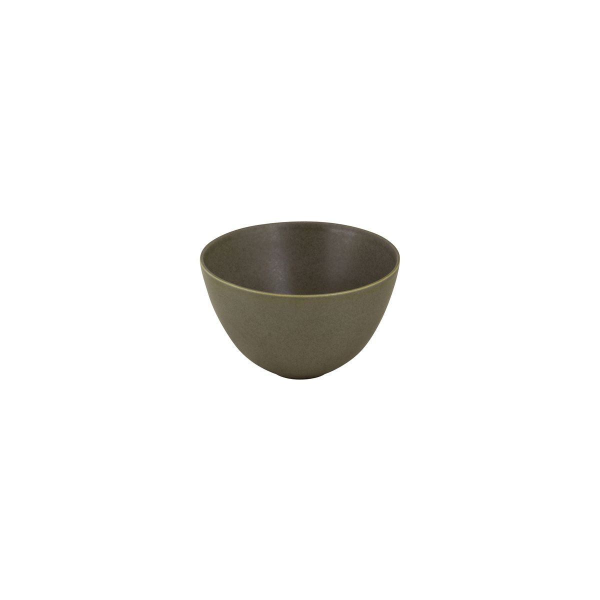 Zuma Cargo Deep Rice Bowl | Gift Boxes and Eco Food Packaging – Leisure ...