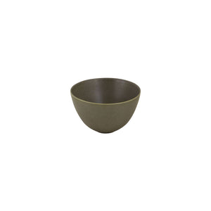 90347 Zuma Cargo Deep Rice Bowl 113mm / 400ml Leisure Coast Hospitality & Packaging
