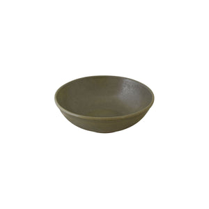 90350 Zuma Cargo Round Bowl 195mm / 900ml Leisure Coast Hospitality & Packaging