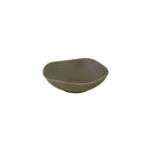 90357 Zuma Cargo Organic Shape Bowl 170mm / 480ml Leisure Coast Hospitality & Packaging