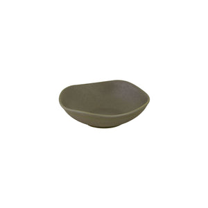 90357 Zuma Cargo Organic Shape Bowl 170mm / 480ml Leisure Coast Hospitality & Packaging