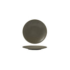 90360 Zuma Cargo Tapas Plate 130mm Leisure Coast Hospitality & Packaging