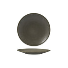 90361 Zuma Cargo Tapas Plate 180mm Leisure Coast Hospitality & Packaging