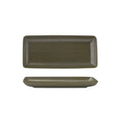 90380 Zuma Cargo Share Platter 220x100mm Leisure Coast Hospitality & Packaging